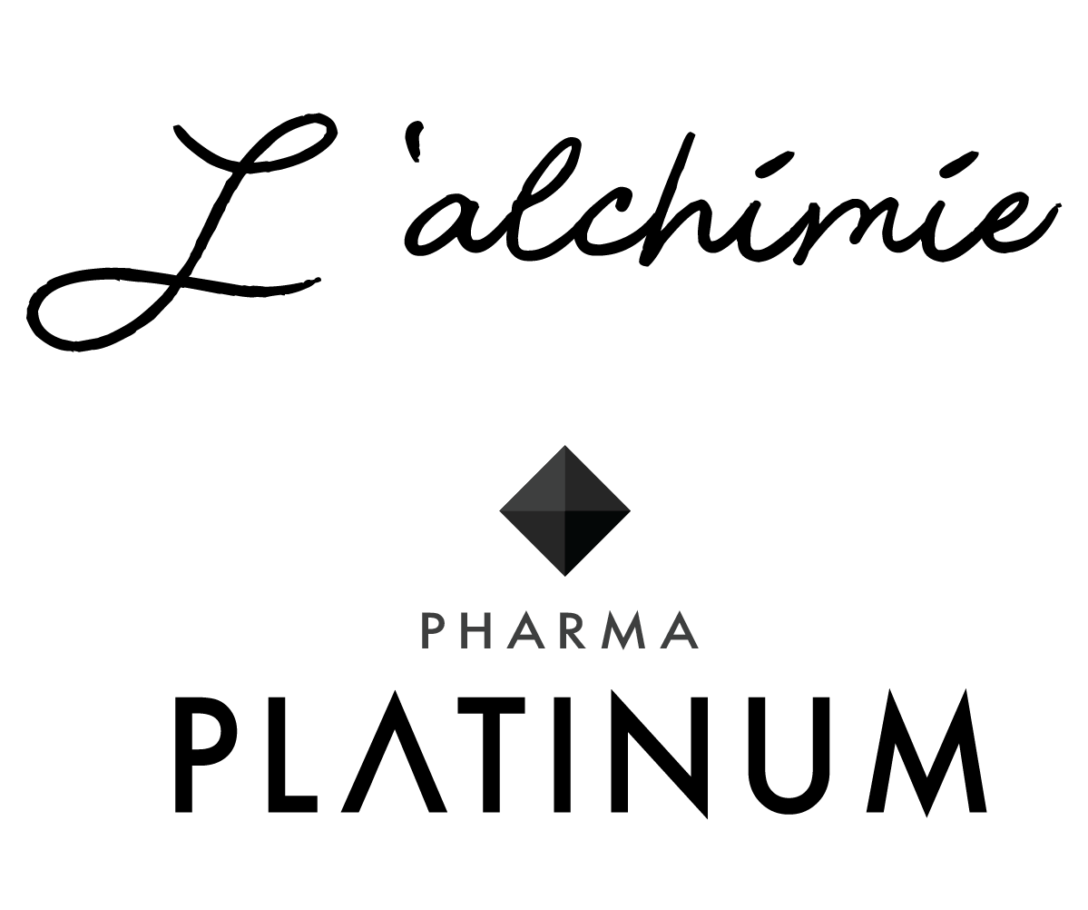 PHARMA PLATINUM